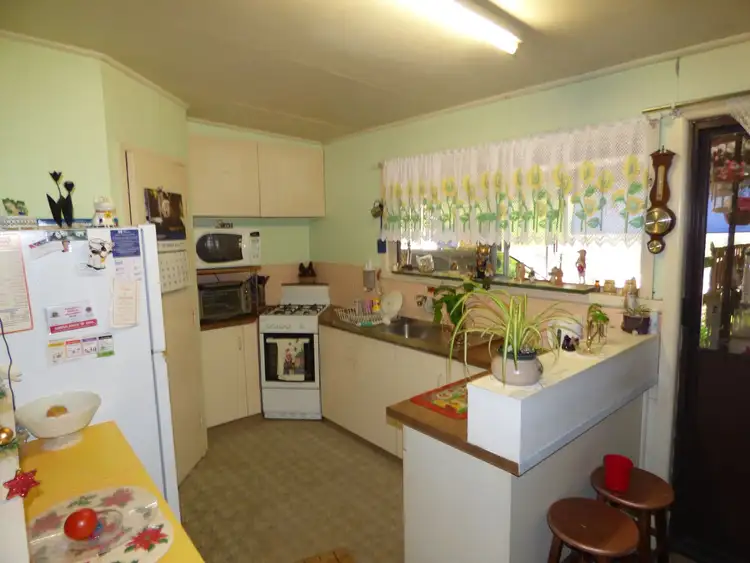 Third view of Homely house listing, 102 Grigg Road, Koondrook VIC 3580