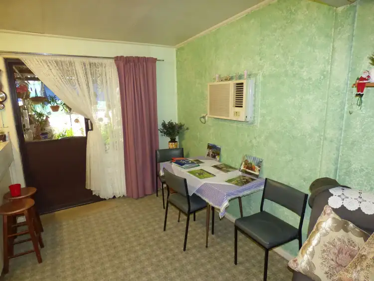 Fourth view of Homely house listing, 102 Grigg Road, Koondrook VIC 3580