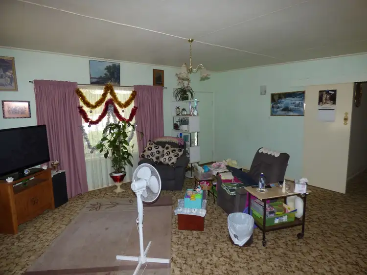 Sixth view of Homely house listing, 102 Grigg Road, Koondrook VIC 3580