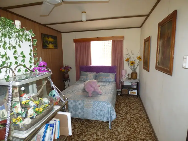 Seventh view of Homely house listing, 102 Grigg Road, Koondrook VIC 3580