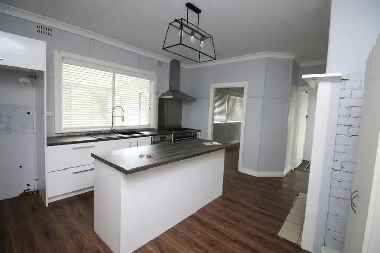 Fourth view of Homely house listing, 8 Duncan Street, Tenterfield NSW 2372