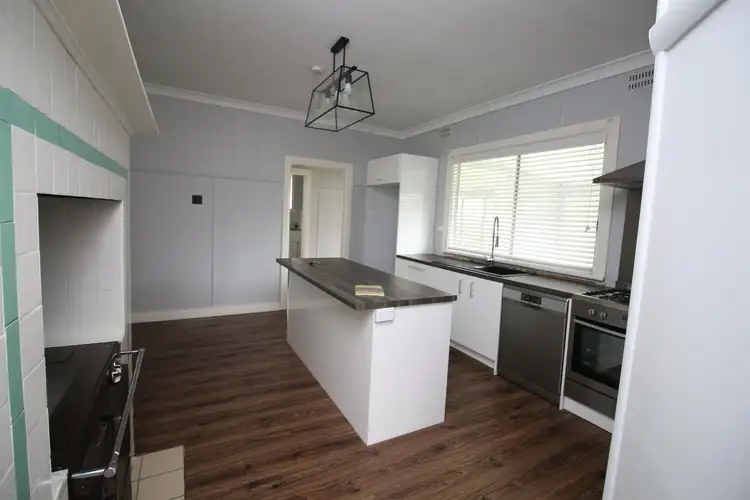 Fifth view of Homely house listing, 8 Duncan Street, Tenterfield NSW 2372
