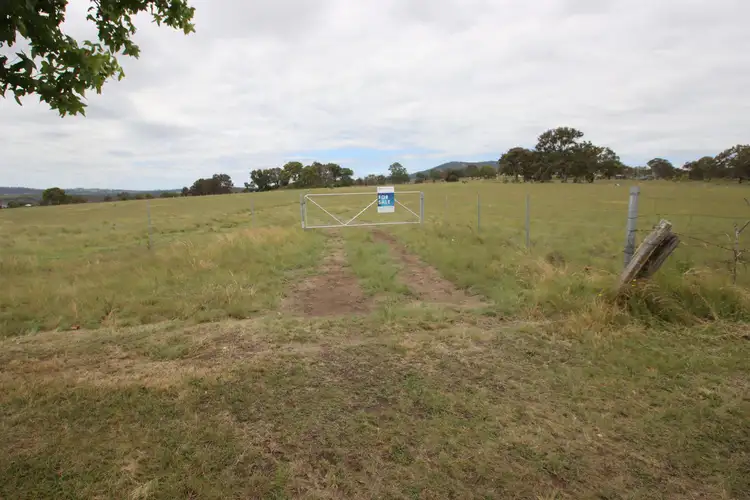 Main view of Homely rural property listing, 80 Sunnyside Loop Road, Tenterfield NSW 2372