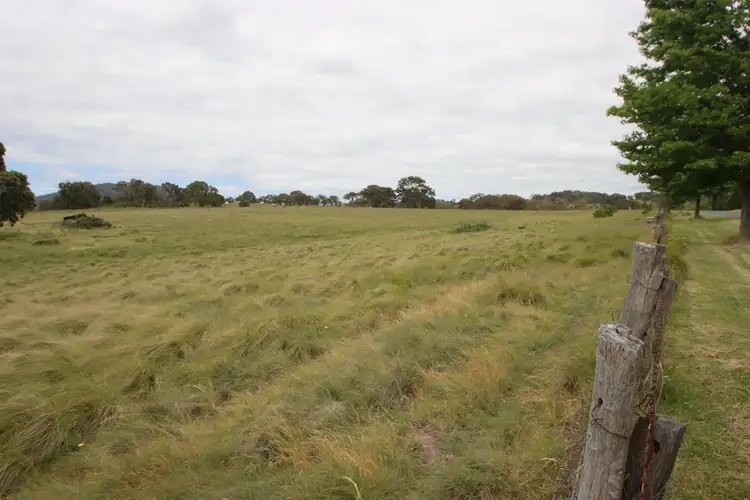 Second view of Homely rural property listing, 80 Sunnyside Loop Road, Tenterfield NSW 2372