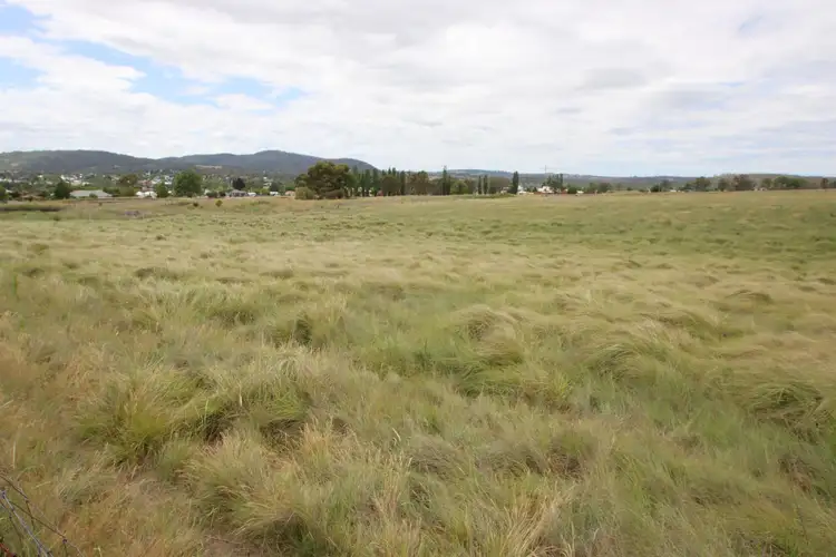 Fifth view of Homely rural property listing, 80 Sunnyside Loop Road, Tenterfield NSW 2372