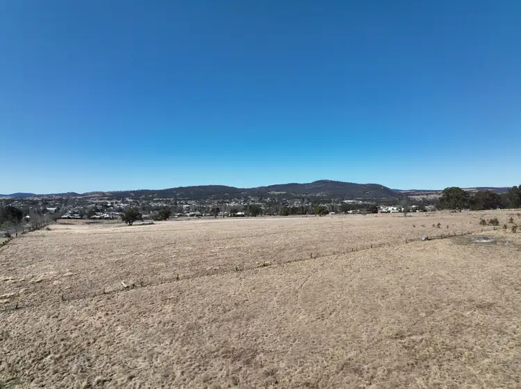 Seventh view of Homely rural property listing, 80 Sunnyside Loop Road, Tenterfield NSW 2372