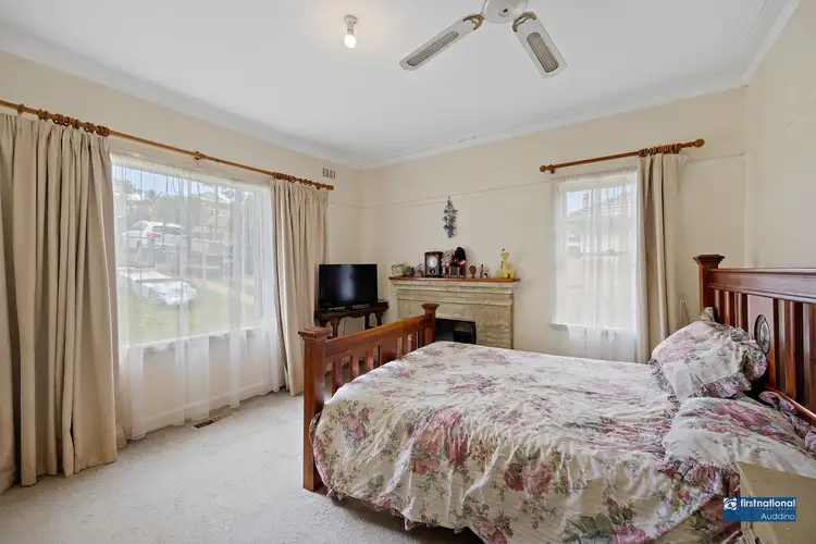 Second view of Homely house listing, 60 Bridge Street, Korumburra VIC 3950