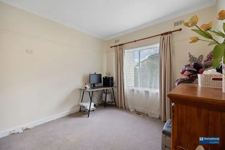 Third view of Homely house listing, 60 Bridge Street, Korumburra VIC 3950