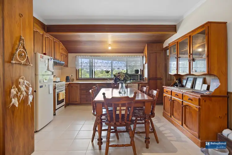 Fourth view of Homely house listing, 60 Bridge Street, Korumburra VIC 3950