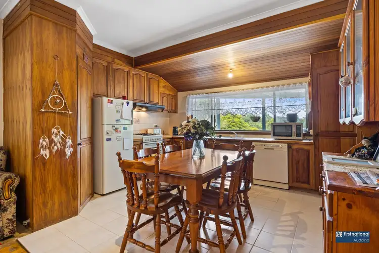 Fifth view of Homely house listing, 60 Bridge Street, Korumburra VIC 3950