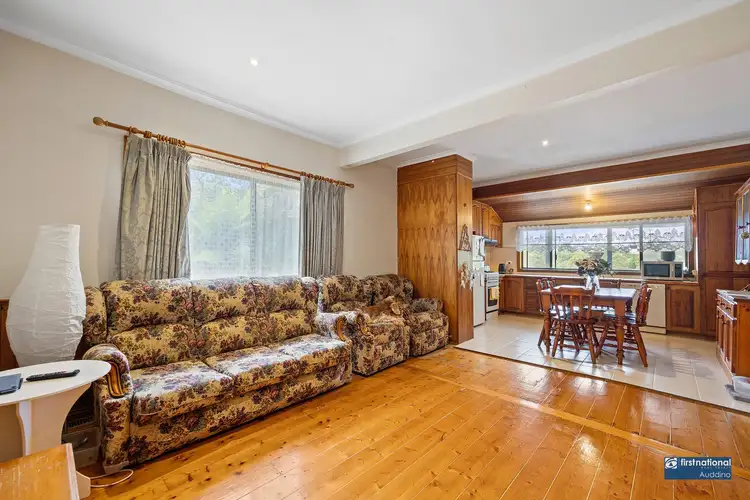 Sixth view of Homely house listing, 60 Bridge Street, Korumburra VIC 3950