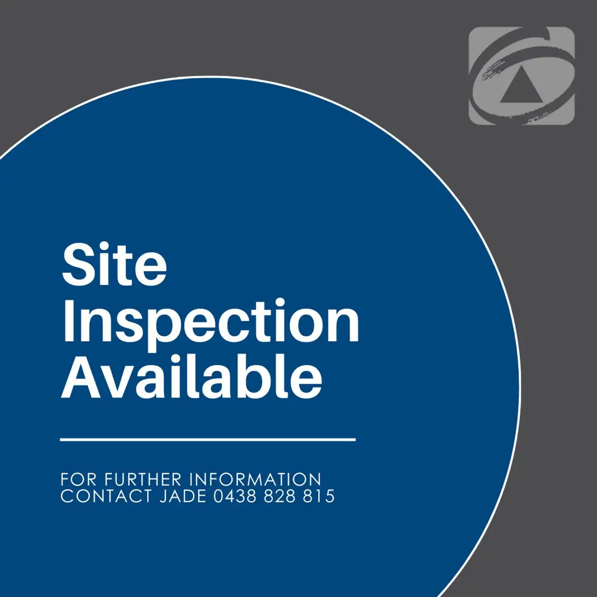 Main view of Homely land listing, Lot 31 Field and Country, Lewiston SA 5501