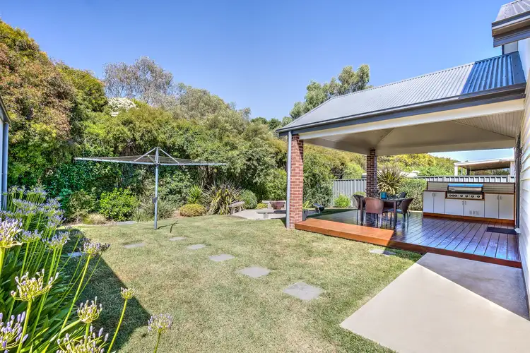Third view of Homely house listing, 3 Monash Drive, Porepunkah VIC 3740