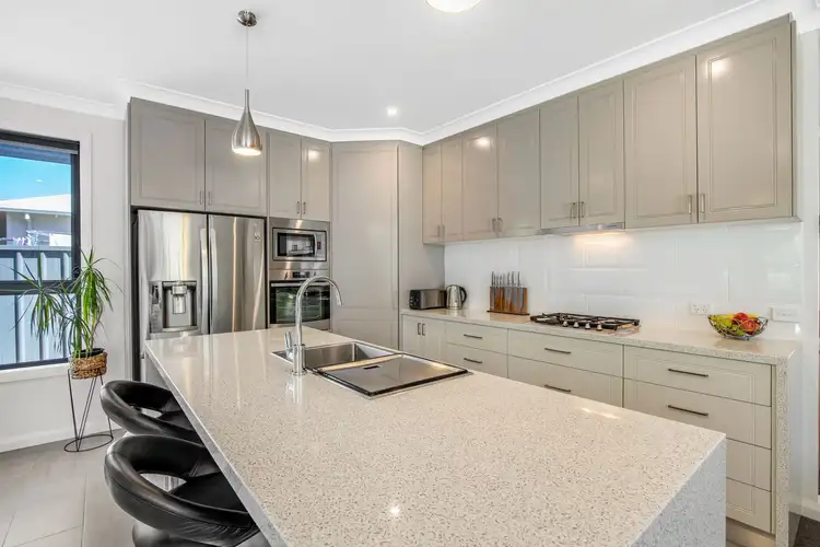 Sixth view of Homely house listing, 3 Monash Drive, Porepunkah VIC 3740