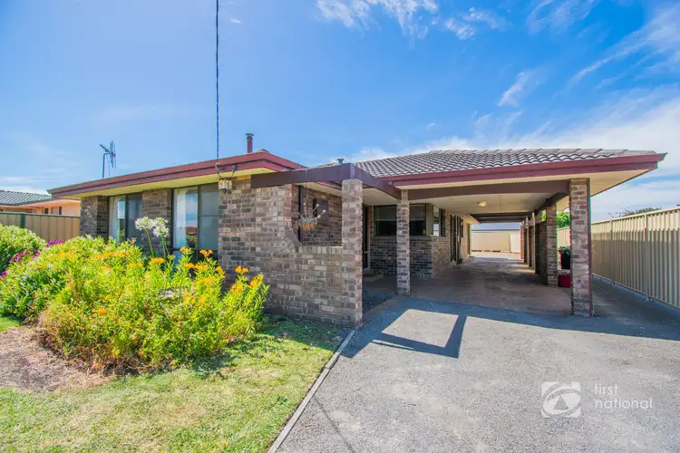 Third view of Homely house listing, 38A Edinburgh Road, Mckail WA 6330