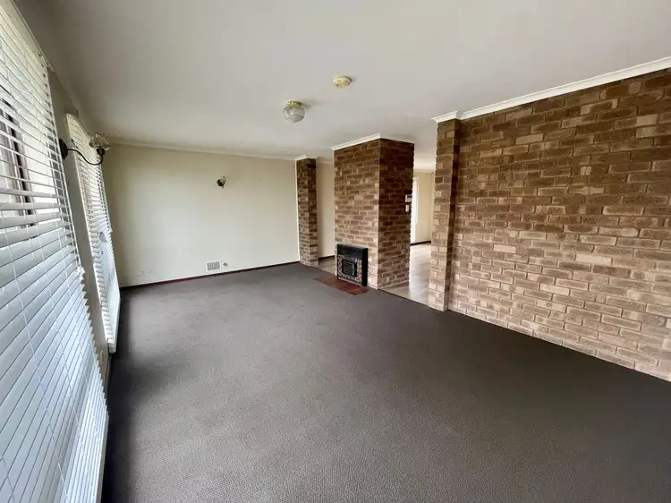 Fourth view of Homely house listing, 38A Edinburgh Road, Mckail WA 6330