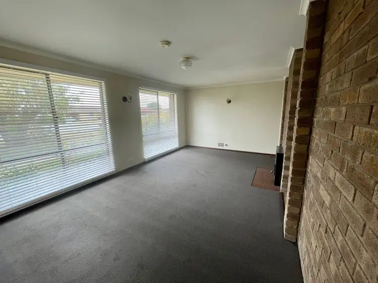Fifth view of Homely house listing, 38A Edinburgh Road, Mckail WA 6330