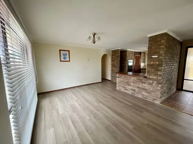 Sixth view of Homely house listing, 38A Edinburgh Road, Mckail WA 6330