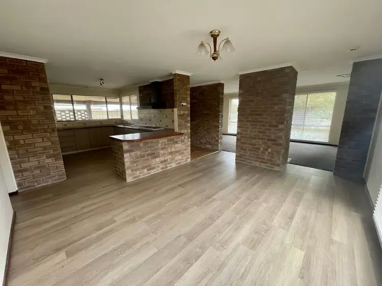 Seventh view of Homely house listing, 38A Edinburgh Road, Mckail WA 6330