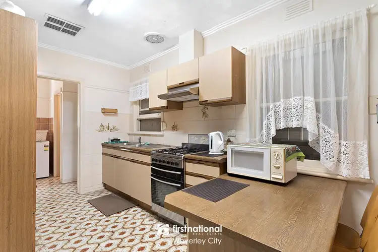 Third view of Homely house listing, 51 Grenfell Road, Mount Waverley VIC 3149