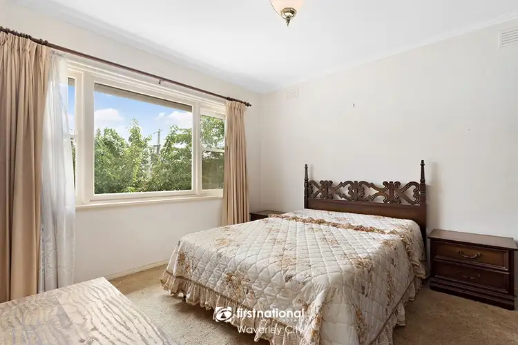 Fourth view of Homely house listing, 51 Grenfell Road, Mount Waverley VIC 3149