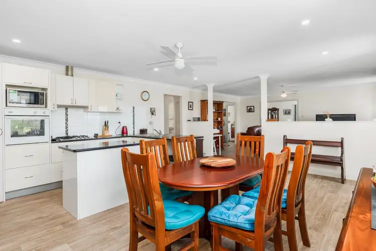 Third view of Homely house listing, 37 Park Street, Portland NSW 2847