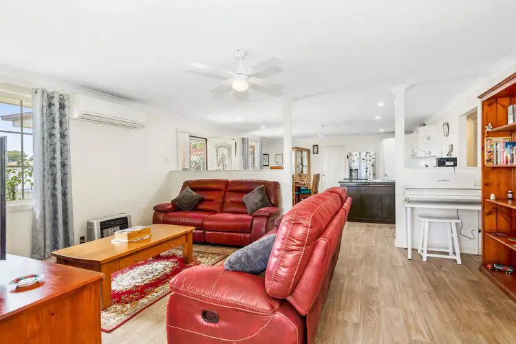 Fourth view of Homely house listing, 37 Park Street, Portland NSW 2847