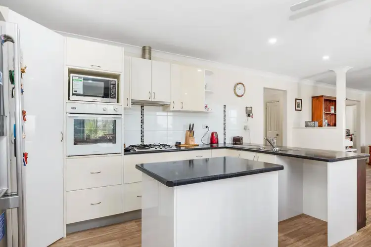 Fifth view of Homely house listing, 37 Park Street, Portland NSW 2847