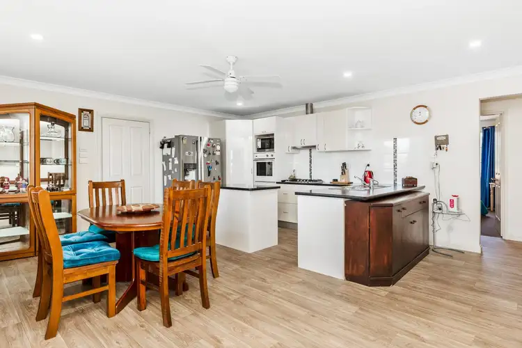 Sixth view of Homely house listing, 37 Park Street, Portland NSW 2847