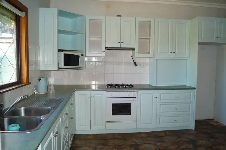 Fourth view of Homely house listing, 122 Adams Road, Katunga VIC 3640