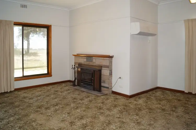 Sixth view of Homely house listing, 122 Adams Road, Katunga VIC 3640