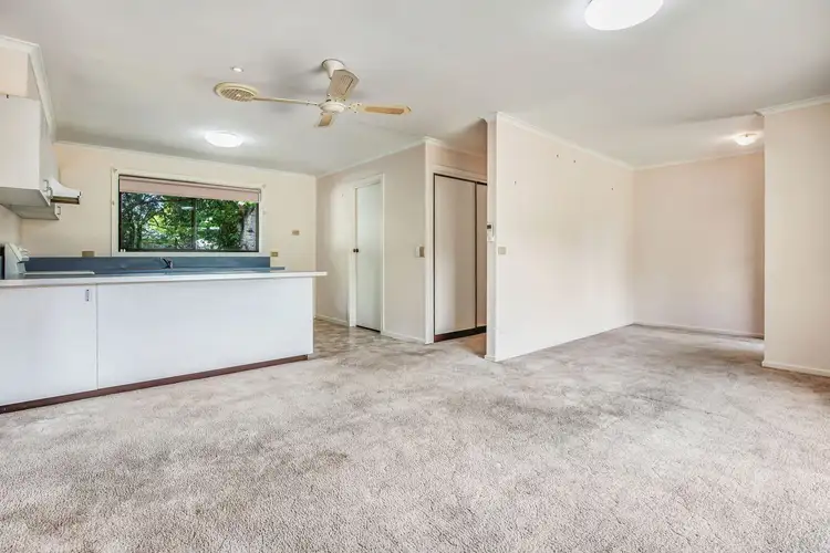 Third view of Homely unit listing, 9/56 Mountbatten Avenue, Bright VIC 3741