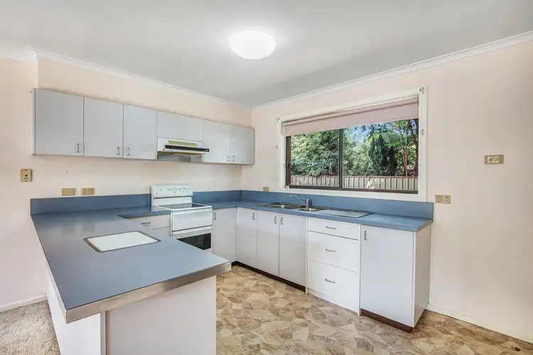 Fourth view of Homely unit listing, 9/56 Mountbatten Avenue, Bright VIC 3741