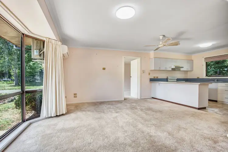 Sixth view of Homely unit listing, 9/56 Mountbatten Avenue, Bright VIC 3741