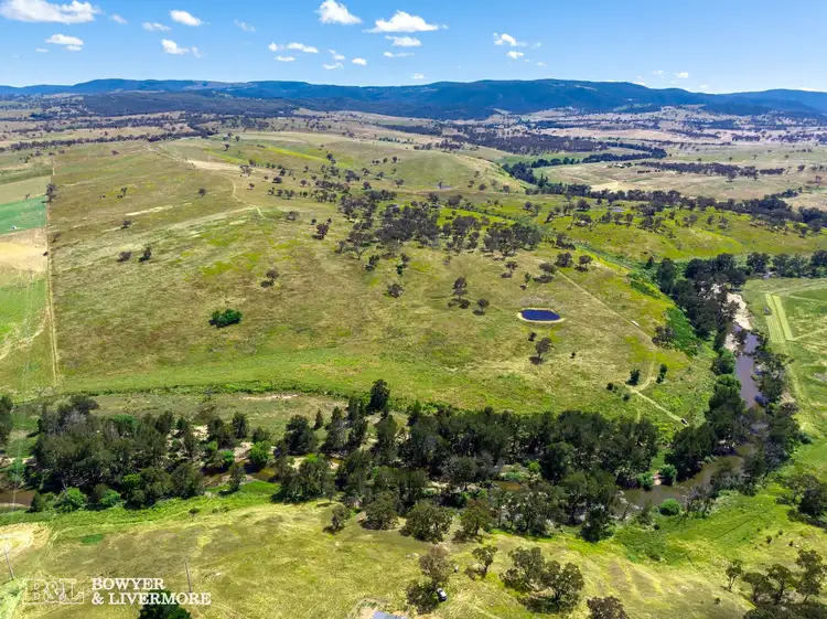 Fourth view of Homely rural property listing, 109 River Road, Wambool NSW 2795