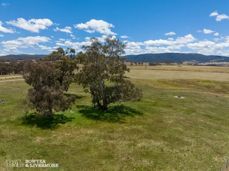 Fifth view of Homely rural property listing, 109 River Road, Wambool NSW 2795