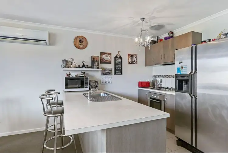 Second view of Homely house listing, 5 TYNDALL STREET, Cranbourne East VIC 3977