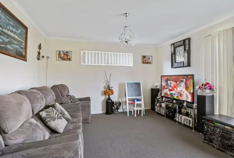 Third view of Homely house listing, 5 TYNDALL STREET, Cranbourne East VIC 3977