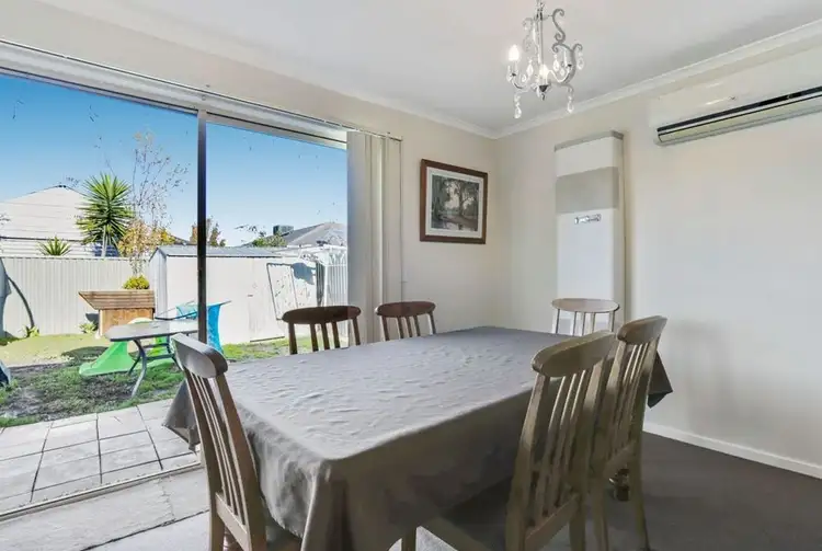 Fourth view of Homely house listing, 5 TYNDALL STREET, Cranbourne East VIC 3977