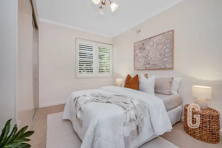 Third view of Homely apartment listing, 1/180 Brooks Street, Bar Beach NSW 2300