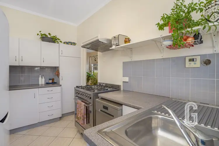 Sixth view of Homely apartment listing, 1/180 Brooks Street, Bar Beach NSW 2300