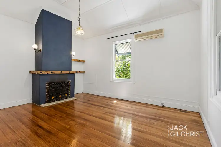 Fifth view of Homely house listing, 160 Bena Road, Korumburra VIC 3950