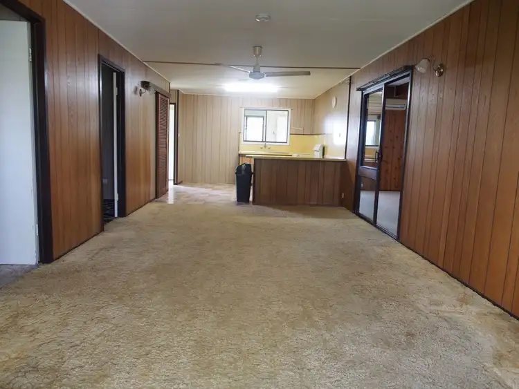 Fourth view of Homely house listing, 8 Gloucester Street, Biggenden QLD 4621