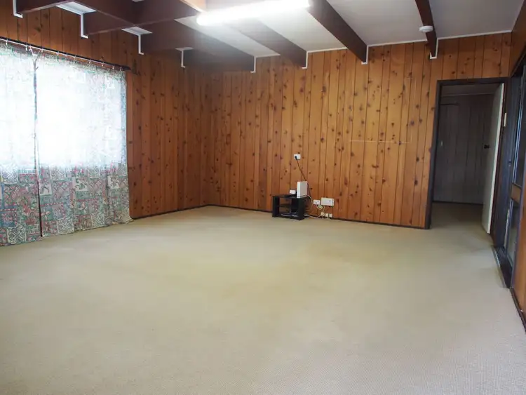 Sixth view of Homely house listing, 8 Gloucester Street, Biggenden QLD 4621