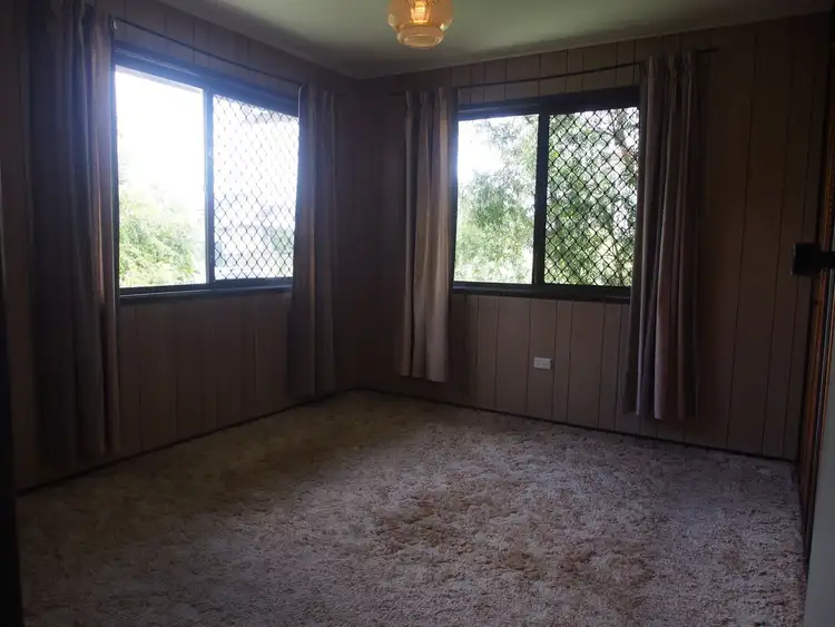 Seventh view of Homely house listing, 8 Gloucester Street, Biggenden QLD 4621