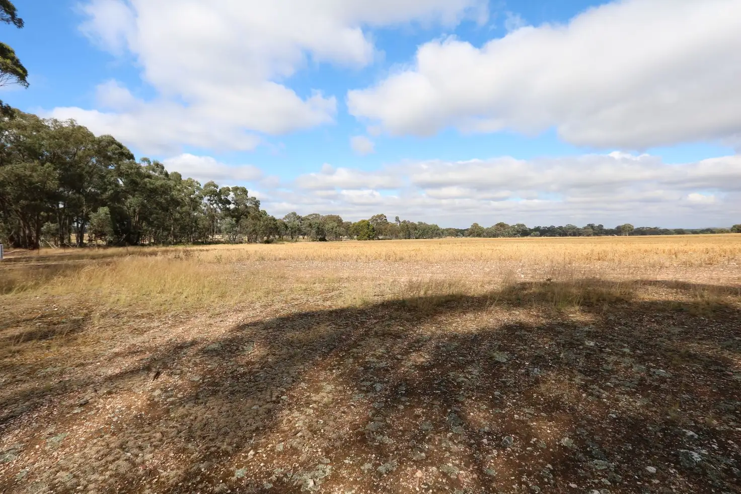 Main view of Homely land listing, C/A 27 Sect 7A Andersons Road, Bowenvale VIC 3465