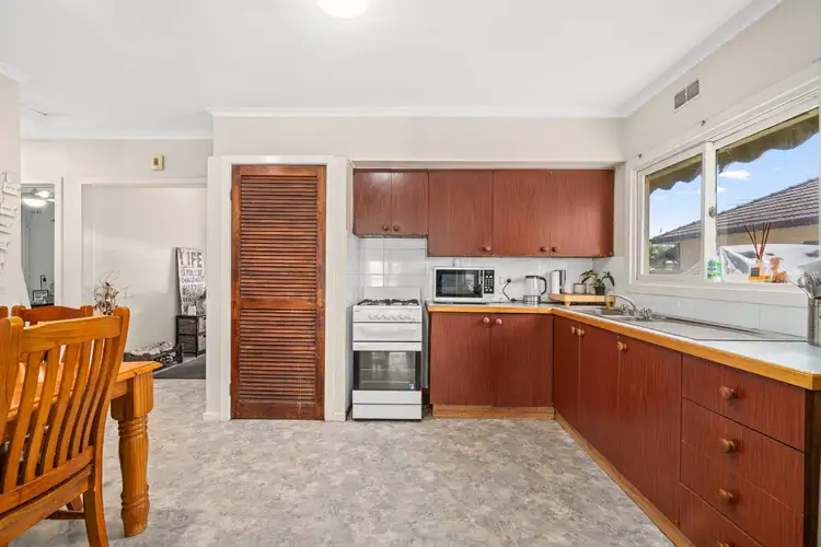 Fifth view of Homely house listing, 20 Stockdale Road, Traralgon VIC 3844