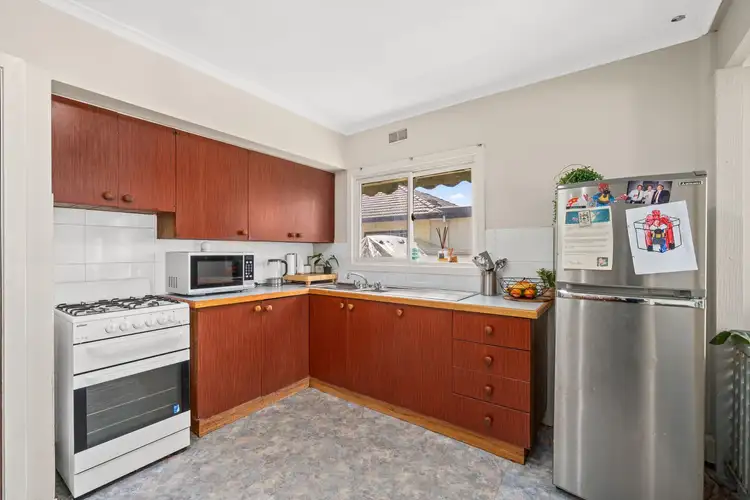 Sixth view of Homely house listing, 20 Stockdale Road, Traralgon VIC 3844