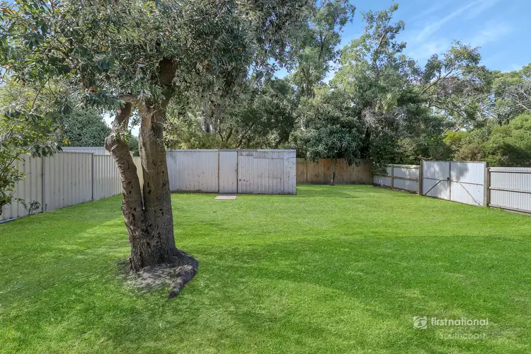 Third view of Homely house listing, 21 Tower St, Inverloch VIC 3996