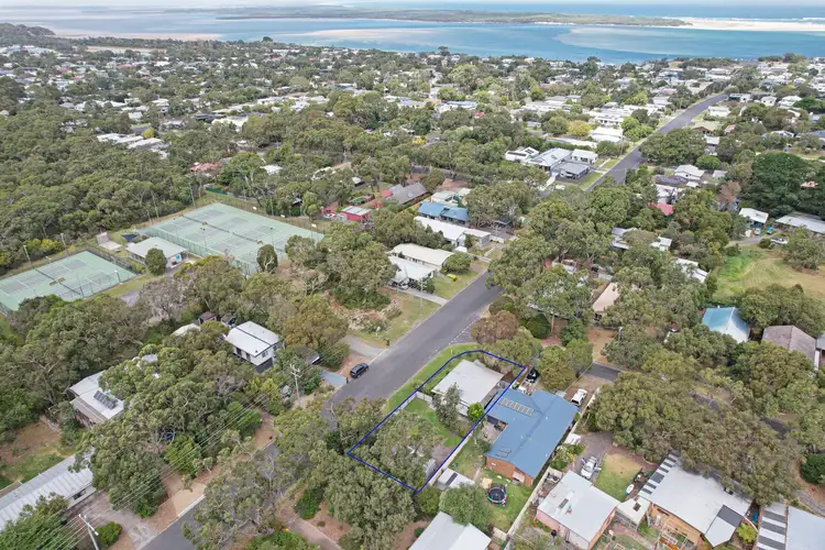 Fourth view of Homely house listing, 21 Tower St, Inverloch VIC 3996